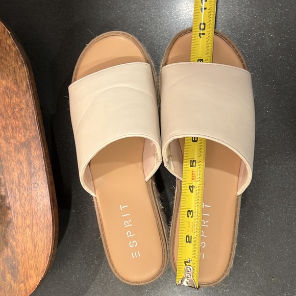 ESPRIT Slides - Picture 6 of 6